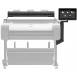 Сканер широкоформатный Canon Z36-AIO TX (3850V632)