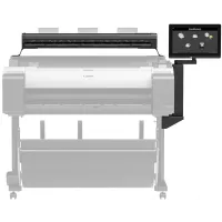 Сканер широкоформатный Canon Z36-AIO TX (3850V632) Сканер широкоформатный Canon Z36-AIO TX (3850V632)