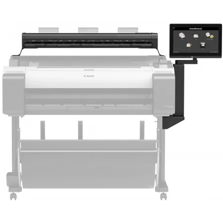 Сканер широкоформатный Canon Z36-AIO TX (3850V632) Сканер широкоформатный Canon Z36-AIO TX (3850V632)