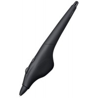 Ручка Wacom KP-400E-01 для Intuos4 Airbrush (Option)