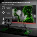 Монитор Digma 23.8" Gaming DM-MONG2410 черный/красный IPS 16:9 HDMI M/M матовая 250cd 178гр/178гр 1920x1080 165Hz G-Sync FreeSync 2 VGA DP FHD 2.75кг