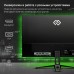 Монитор Digma 23.8" Gaming DM-MONG2410 черный/красный IPS 16:9 HDMI M/M матовая 250cd 178гр/178гр 1920x1080 165Hz G-Sync FreeSync 2 VGA DP FHD 2.75кг