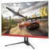 Монитор Digma 23.8" Gaming DM-MONG2410 черный/красный IPS 16:9 HDMI M/M матовая 250cd 178гр/178гр 1920x1080 165Hz G-Sync FreeSync 2 VGA DP FHD 2.75кг