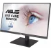 Монитор Asus 23.8" VA24DQSB черный IPS LED 16:9 HDMI M/M матовая HAS Piv 1000:1 250cd 178гр/178гр 1920x1080 75Hz VGA DP FHD USB 5.31кг