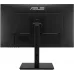 Монитор Asus 23.8" VA24DQSB черный IPS LED 16:9 HDMI M/M матовая HAS Piv 1000:1 250cd 178гр/178гр 1920x1080 75Hz VGA DP FHD USB 5.31кг