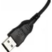 Клавиатура A4Tech Bloody B828N механическая черный/серый USB for gamer LED (B828N (GREY+BLACK))