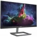 Монитор Philips 27" 272E1GAJ черный VA LED 1ms 16:9 HDMI M/M матовая 350cd 178гр/178гр 1920x1080 144Hz FreeSync Premium DP FHD 4.07кг