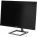 Монитор Philips 27" 272E1GAJ черный VA LED 1ms 16:9 HDMI M/M матовая 350cd 178гр/178гр 1920x1080 144Hz FreeSync Premium DP FHD 4.07кг