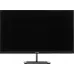 Монитор Philips 27" 272E1GAJ черный VA LED 1ms 16:9 HDMI M/M матовая 350cd 178гр/178гр 1920x1080 144Hz FreeSync Premium DP FHD 4.07кг