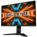 Монитор Gigabyte 31.5" M32U черный IPS LED 1ms 16:9 HDMI M/M HAS Piv 350cd 178гр/178гр 3840x2160 144Hz DP 4K USB 10.35кг