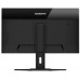 Монитор Gigabyte 31.5" M32U черный IPS LED 1ms 16:9 HDMI M/M HAS Piv 350cd 178гр/178гр 3840x2160 144Hz DP 4K USB 10.35кг