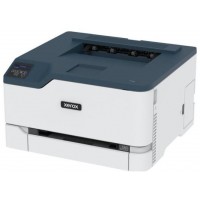 Принтер светодиодный Xerox C230 (C230V_DNI) A4 Duplex Net WiFi белый