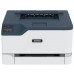 Принтер светодиодный Xerox C230 (C230V_DNI) A4 Duplex Net WiFi белый