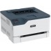 Принтер светодиодный Xerox C230 (C230V_DNI) A4 Duplex Net WiFi белый