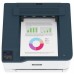 Принтер светодиодный Xerox C230 (C230V_DNI) A4 Duplex Net WiFi белый