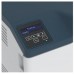 Принтер светодиодный Xerox C230 (C230V_DNI) A4 Duplex Net WiFi белый