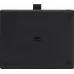 Графический планшет Huion Inspiroy RTS-300 USB Type-C черный