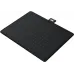 Графический планшет Huion Inspiroy RTS-300 USB Type-C черный