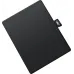 Графический планшет Huion Inspiroy RTS-300 USB Type-C черный