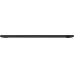 Графический планшет Huion Inspiroy RTS-300 USB Type-C черный