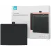 Графический планшет Huion Inspiroy RTS-300 USB Type-C черный