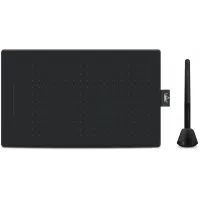 Графический планшет Huion Inspiroy RTM-500 USB Type-C черный