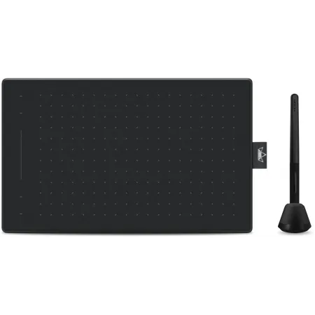 Графический планшет Huion Inspiroy RTM-500 USB Type-C черный