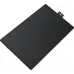 Графический планшет Huion Inspiroy RTM-500 USB Type-C черный