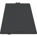 Графический планшет Huion Inspiroy RTM-500 USB Type-C черный
