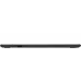 Графический планшет Huion Inspiroy RTM-500 USB Type-C черный