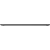 Графический планшет Huion Inspiroy RTM-500 USB Type-C черный
