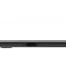 Графический планшет Huion Inspiroy RTM-500 USB Type-C черный