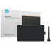 Графический планшет Huion Inspiroy RTM-500 USB Type-C черный