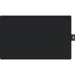 Графический планшет Huion Inspiroy RTP-700 USB Type-C синий
