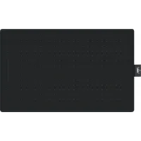 Графический планшет Huion Inspiroy RTP-700 USB Type-C синий