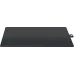 Графический планшет Huion Inspiroy RTP-700 USB Type-C синий