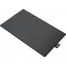 Графический планшет Huion Inspiroy RTP-700 USB Type-C синий