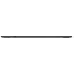 Графический планшет Huion Inspiroy RTP-700 USB Type-C синий