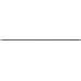 Графический планшет Huion Inspiroy RTP-700 USB Type-C синий