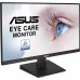 Монитор Asus 23.8" VA24ECE черный IPS LED 16:9 DVI HDMI матовая 250cd 178гр/178гр 1920x1080 75Hz FreeSync VGA FHD USB 3.57кг