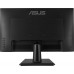 Монитор Asus 23.8" VA24ECE черный IPS LED 16:9 DVI HDMI матовая 250cd 178гр/178гр 1920x1080 75Hz FreeSync VGA FHD USB 3.57кг