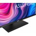 Монитор Asus 32" ProArt PA329CV черный IPS LED 16:9 HDMI M/M матовая HAS Piv 400cd 178гр/178гр 3840x2160 60Hz DP 4K USB 12.6кг