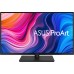 Монитор Asus 32" ProArt PA329CV черный IPS LED 16:9 HDMI M/M матовая HAS Piv 400cd 178гр/178гр 3840x2160 60Hz DP 4K USB 12.6кг