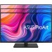 Монитор Asus 32" ProArt PA329CV черный IPS LED 16:9 HDMI M/M матовая HAS Piv 400cd 178гр/178гр 3840x2160 60Hz DP 4K USB 12.6кг