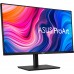 Монитор Asus 32" ProArt PA329CV черный IPS LED 16:9 HDMI M/M матовая HAS Piv 400cd 178гр/178гр 3840x2160 60Hz DP 4K USB 12.6кг