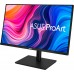 Монитор Asus 32" ProArt PA329CV черный IPS LED 16:9 HDMI M/M матовая HAS Piv 400cd 178гр/178гр 3840x2160 60Hz DP 4K USB 12.6кг