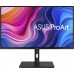 Монитор Asus 32" ProArt PA329CV черный IPS LED 16:9 HDMI M/M матовая HAS Piv 400cd 178гр/178гр 3840x2160 60Hz DP 4K USB 12.6кг