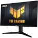 Монитор Asus 28" TUF Gaming VG28UQL1A черный IPS LED 16:9 HDMI M/M матовая HAS Piv 450cd 178гр/178гр 3840x2160 144Hz G-Sync FreeSync Premium DP 4K USB 6.89кг