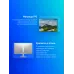 Монитор Dell 27" S2722DC черный IPS LED 16:9 HDMI M/M матовая HAS Piv 350cd 178гр/178гр 2560x1440 75Hz DP 2K USB 7.16кг