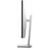 Монитор Dell 27" S2722DC черный IPS LED 16:9 HDMI M/M матовая HAS Piv 350cd 178гр/178гр 2560x1440 75Hz DP 2K USB 7.16кг